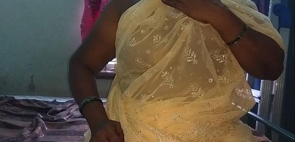 trendsindian bhabhi hot show will help to make u cum